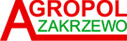 logo AGROPOL Zakrzewo